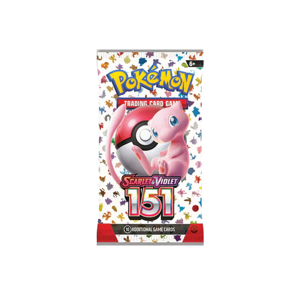 Sobre 151 - Japonés